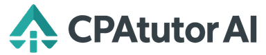 CPAtutor AI